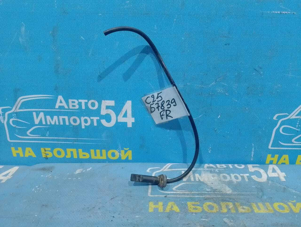 Датчик ABS передний правый NISSAN SERENA 2005-2010