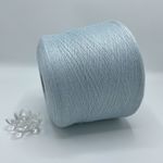 COFIL 43% вискоза 29% полиэстер 28% эластан