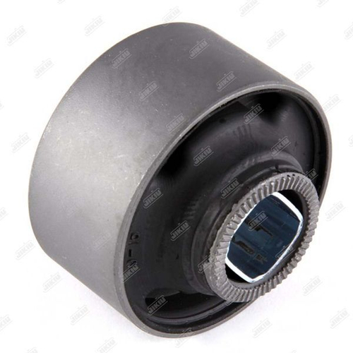 Сайлентблок передней подвески, нижнего рычага, задний(Кратность 1 шт) BH21027