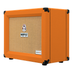 Orange Crush Pro 60 Combo