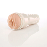 Мастурбатор-вагина Fleshlight Girls - Stoya Destroya (Цвет: телесный)