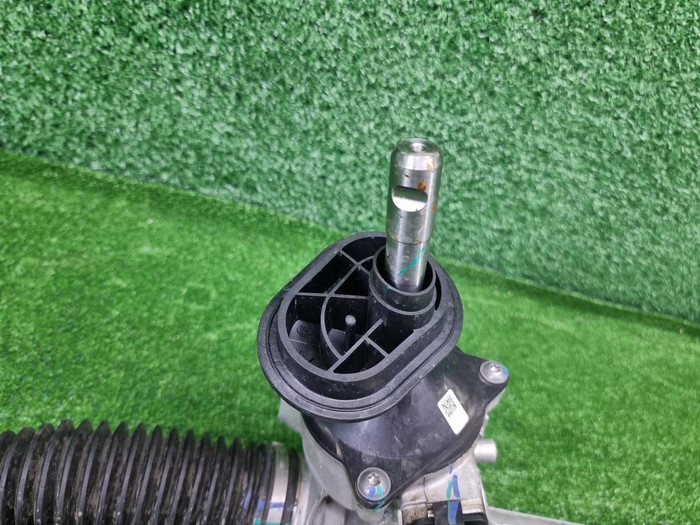 Рейка рулевая Geely Atlas 2 (2023-н.в.)