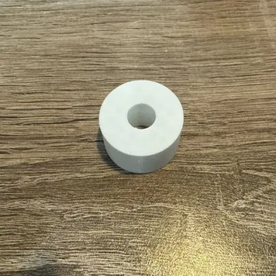 Втулка переходная наждачного круга 10 - 20 мм