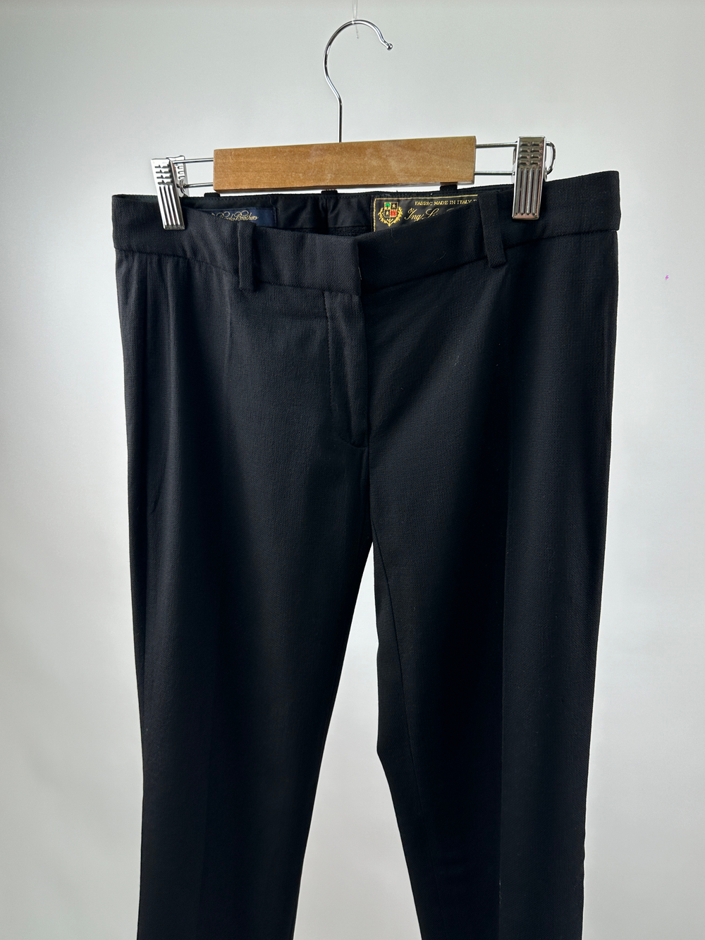 Костюм Brooks Brothers