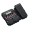 Zoom G1X Four Black