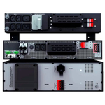 ИБП Ippon Innova RT II 10000