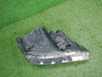 Фара левая Genesis G70 (2017-2021) LED