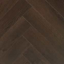 Crossbow Дуб Фуего, 1,92 м²