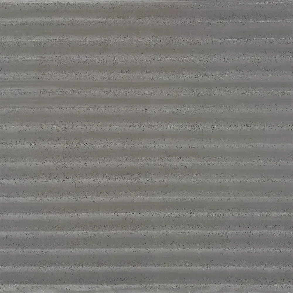 Гибкая керамика BONAVEL Ripple Board 2202