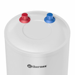 Водонагреватель электрический Thermex IC 10 U ЭдЭБ01497 накопительный 10 л