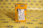 Фильтр масляный JCB 320/B4420, 320/04133, 320/04134