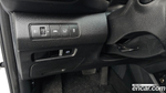 Hyundai The New Santa Fe Дизель 2.2 4WD (07.2020)