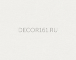 30526-5 Винил на флизе 0,53х10,05 (1*12) (Maison Charme)