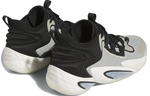 Кроссовки Adidas Byw Select