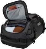 Сумка спортивная Thule Chasm Duffel 40L TDSD302 Black New (3204989)
