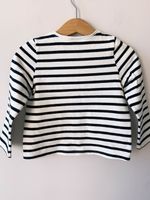 Кардиган Petit Bateau