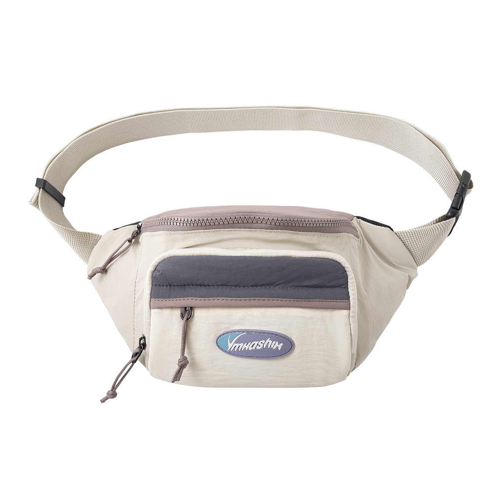 Сумка поясная YMKASHIX Clash large