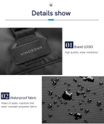 Рюкзак Daily Backpack