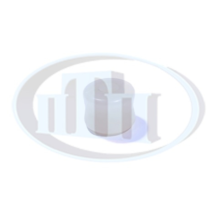 Втулка продольной штанги УАЗ-3160 TPU (3160-2909025-10) ПТП