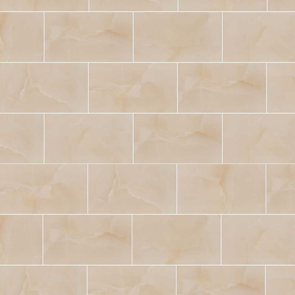 Donna beige wall 04 300х500 (1-й сорт)