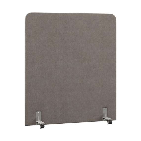 Перегородка SA.R-140/160 ролики