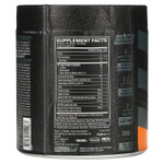 Cellucor, C4 Ultimate Pre-Workout Performance, Апельсин и манго, 11,5 унций (326 г)