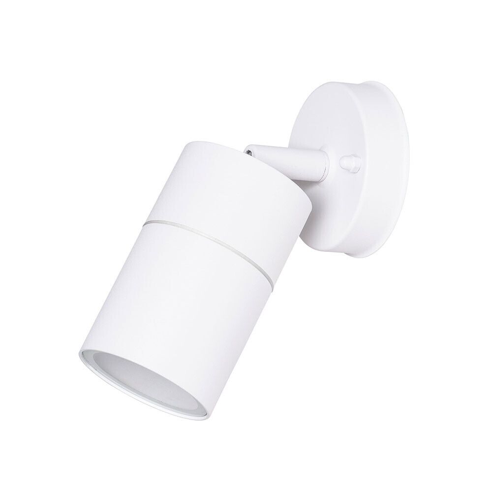 Уличный настенный светильник Arte Lamp