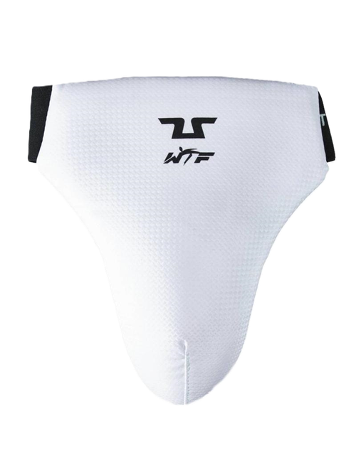 Бандаж мужской Tusah EZ-Fit Male Groin Guard