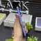Б/У Телефон Apple IPhone 16 128Gb Ultramarine 89% (JD6LWFV7CX)