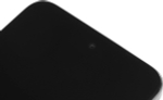 6.67" Смартфон INFINIX Smart 10 4/128Gb,  X6725D,  NFC,  IPS,  120Гц,  5000мAч,  серебристый титан