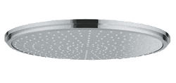 Верхний душ Grohe Rainshower 28778 000