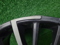 Диск Комплект R18 Chery Tiggo 8 Pro (2021-2024)