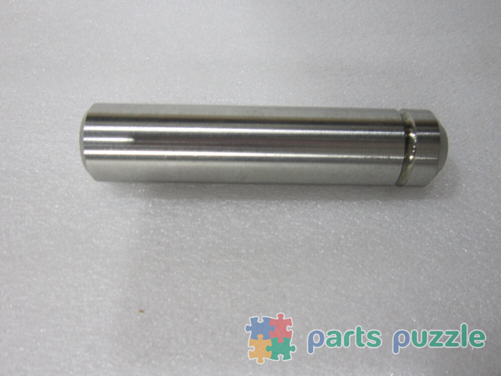 Направляющая втулка клапана / GUIDE АРТ: 10000-82703