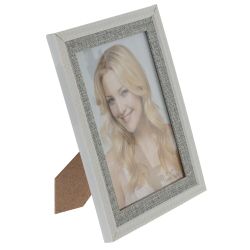 GAEM Фоторамка для фото 13*18, L16,5 W1 H21,5 см, 2в.