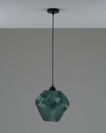 Светильник подвесной Moderli V11661-1P Rozy