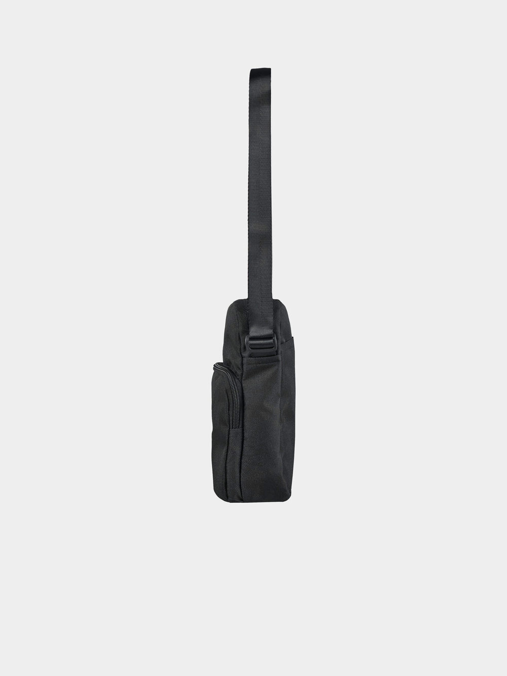 Сумка MLTV Scout OG Logo Black