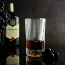 Стакан Хайбол 380 мл d 7,6 см h13,2 см " " P.L. - BarWare [6]