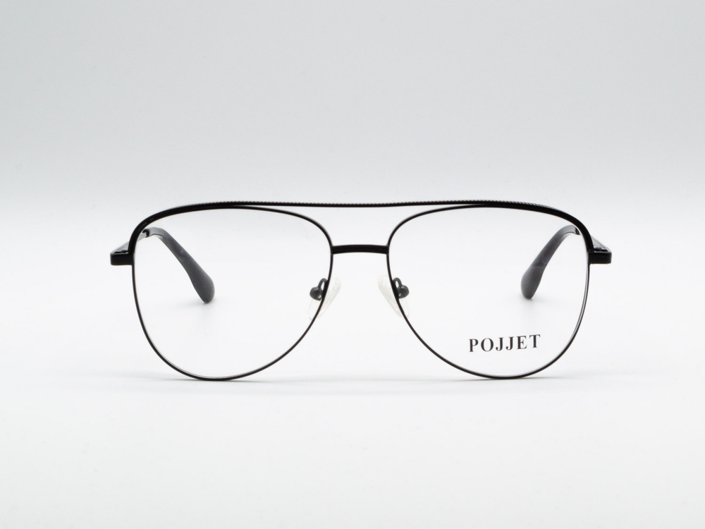 Изг. оправы Pojjet 8327 C1