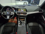 BMW 3 серии (G20) 320d M Sport