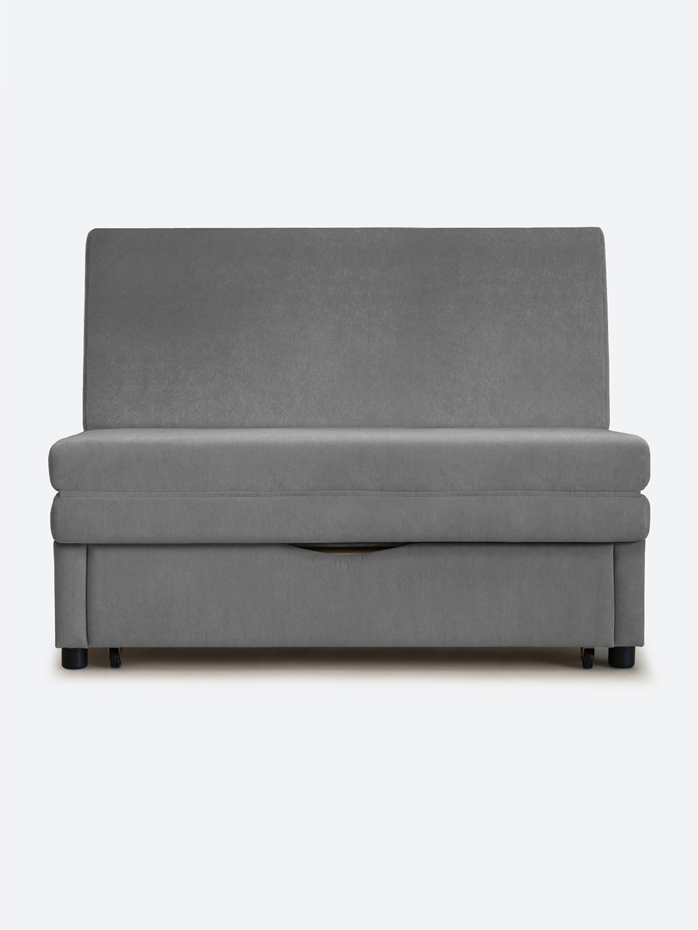 Диван "Экономик" Студия-Ф 120 см