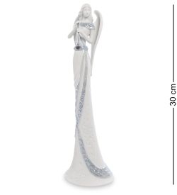 Pavone CMS-17/ 1 Фигурка «Ангел-хранитель»