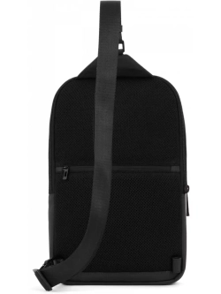 Рюкзак слинг Wollem CA5751W129/N
