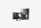 PRO B860-P WIFI_05251003120436