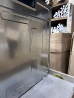 Духовой шкаф Kuppersbusch B 6350.0 S