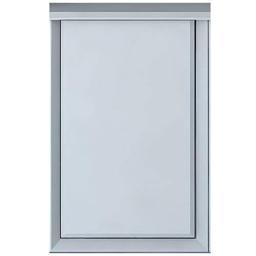 Подвесной шкаф Cezares Bellagio 35 54862 Bianco opaco