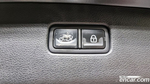 Genesis GV80 3.5T Бензин AWD (05.2020)