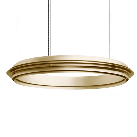 Люстра Empire II