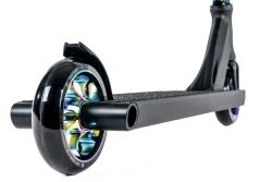 Самокат Ethic Complete Scooter Pandora "L" Neochrome