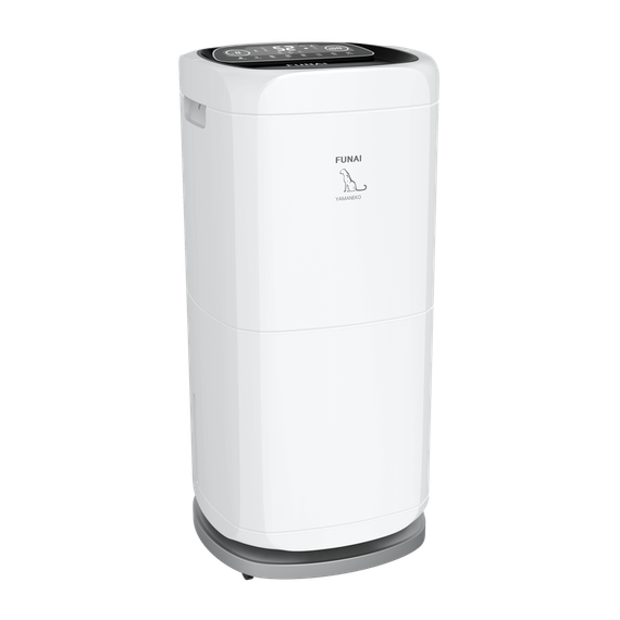 Осушитель воздуха серии YAMANEKO 60 RAD-Y60F7E — (1)