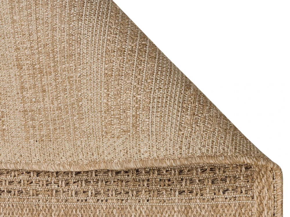 Ковер SALDA 80*150